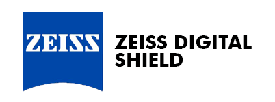 Zeiss Digital Shield Zeiss Digital Shield