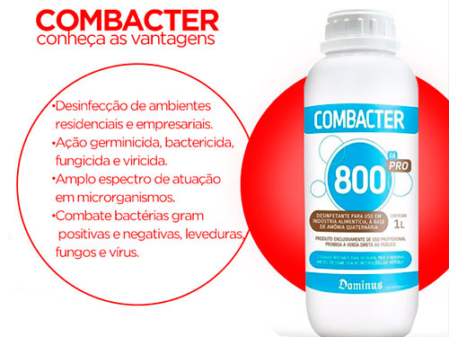 sanitização sanitização