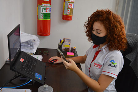 atendimento online atendimento online