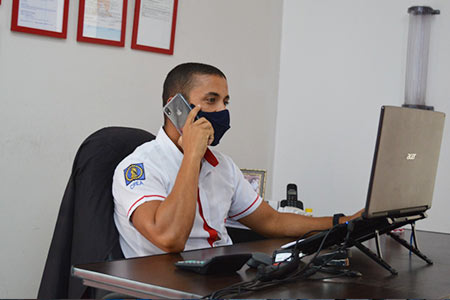 atendimento telefônico atendimento telefônico