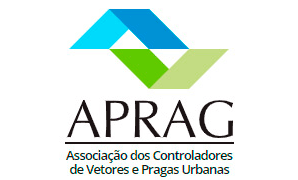 Aprag Aprag
