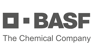 Basf The Chermical Company Basf The Chermical Company