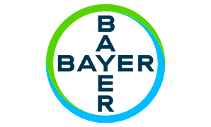 Bayer Bayer