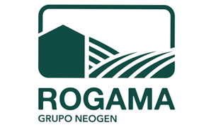 Rogama Rogama
