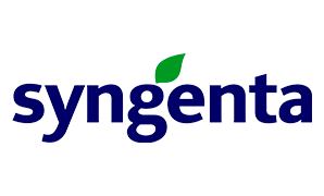 Syngenta Syngenta
