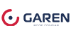 Garen Garen