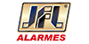 JFL Alarmes JFL Alarmes