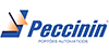 Peccinin Peccinin