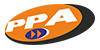 PPA PPA