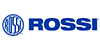 Rossi Rossi