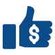 Condições especiais de pagamento Condições especiais de pagamento