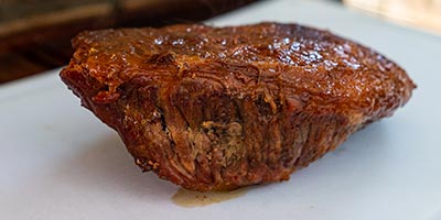 Carne assada Carne assada
