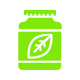 Medicamentos homeopáticos Homeopáticos