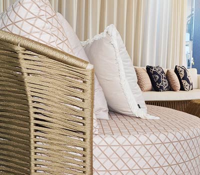 chaise de canto chaise de canto