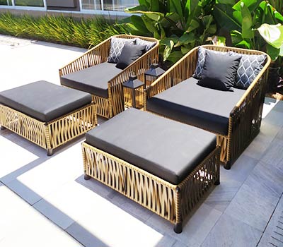 chaise chaise