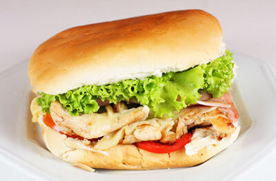 lanches com filé de frango lanches-com-filé-de-frango