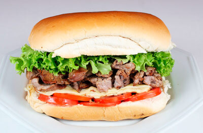 lanches com filé de mignon lanches-com-filé-de-mignon