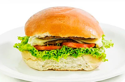 lanches com hambúrguer lanches-com-hambúrguer