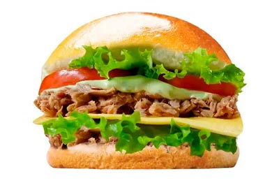 lanches com lombo lanches-com-lombo