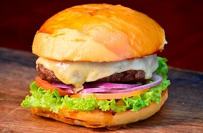 lanches especiais lanches-especiais
