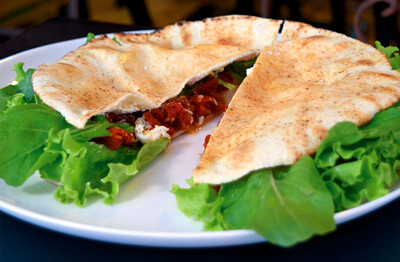 lanches naturais lanches-naturais