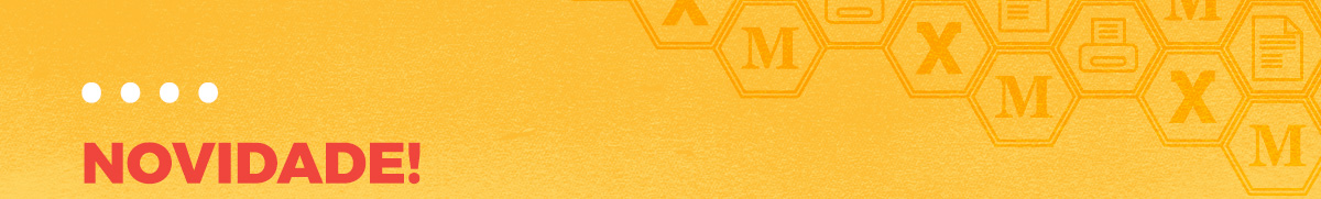 gráfica e xerox grafica e xerox