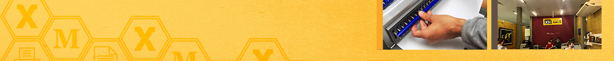 soluções gráficas soluções gráficas