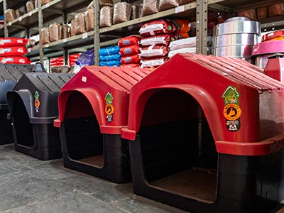 Casinhas para pet Casinhas para pet