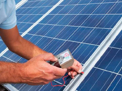 conserto de aquecedor solar conserto de aquecedor solar