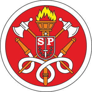 Brigada de incêndio Brigada de incêndio