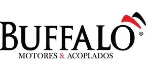 Buffalo Motores & Acoplados Buffalo Motores & Acoplados