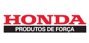 Honda produtos de força Honda produtos de força