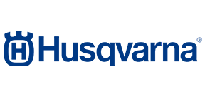 Husqvarna Husqvarna