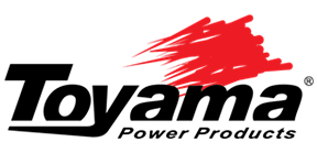 Toyama Toyama