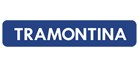 Tramontina Tramontina