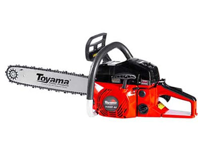 Motosserra Toyama Motosserra Toyama