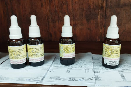 homeopatia homeopatia
