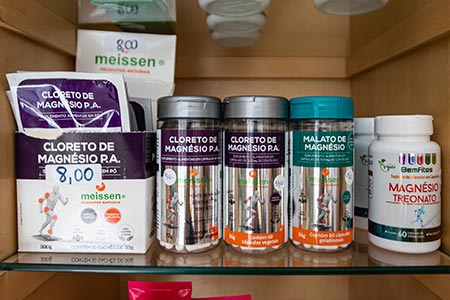 suplementos alimentares suplementos alimentares