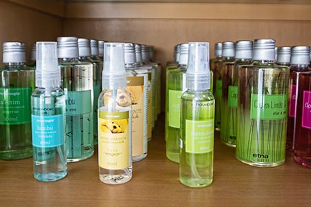 óleos essenciais para aromaterapia óleos essenciais para aromaterapia