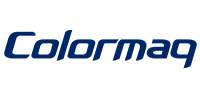 Colormaq Colormaq