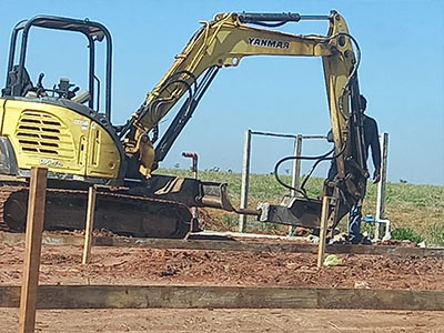 obras públicas obras públicas