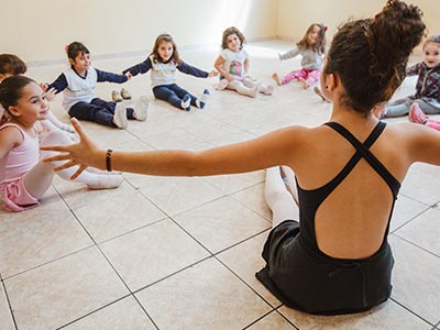 Aulas de Ballet aulas-de-ballet