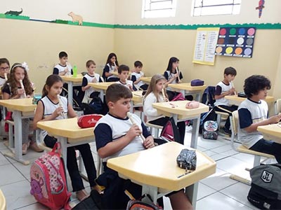 Aulas de Música aulas-de-musica
