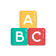 Educação Infantil educacao-infantil