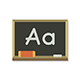 Ensino Fundamental ensino-fundamental