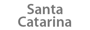 Santa Catarina Santa Catarina
