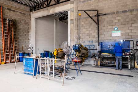 manutenção de equipamentos e ferramentas manutenção de equipamentos e ferramentas