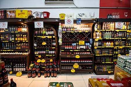 bebidas destiladas bebidas destiladas