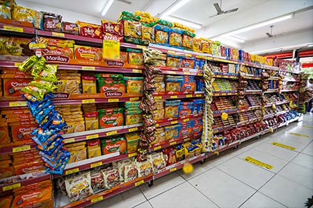biscoitos salgados e doces biscoitos salgados e doces