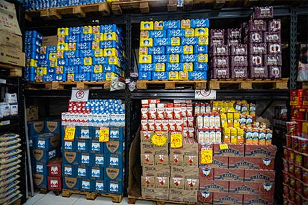 cerveja e leite cerveja e leite